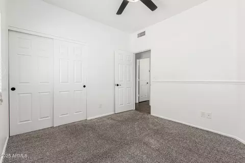 2137 E New Bedford Dr, Gilbert, AZ 85234 photo 20
