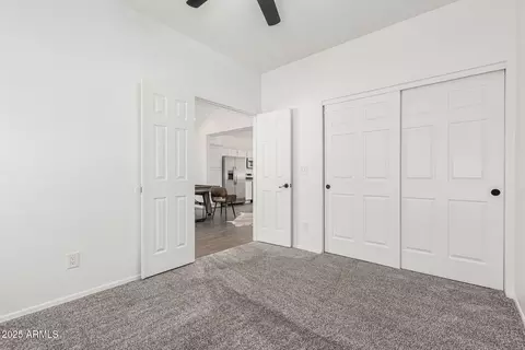 2137 E New Bedford Dr, Gilbert, AZ 85234 photo 19