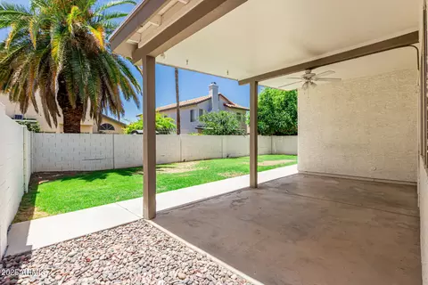 2137 E New Bedford Dr, Gilbert, AZ 85234 photo 26