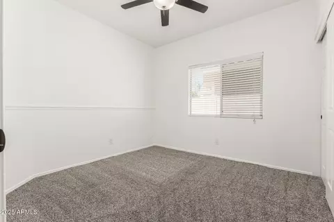 2137 E New Bedford Dr, Gilbert, AZ 85234 photo 21