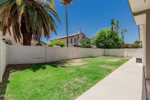 2137 E New Bedford Dr, Gilbert, AZ 85234 photo 27