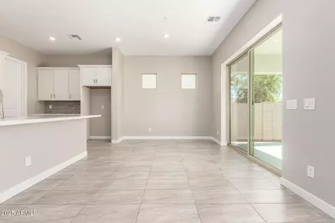 534 N 89th St, Mesa, AZ 85207 photo 9
