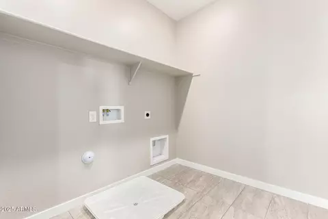 534 N 89th St, Mesa, AZ 85207 photo 34