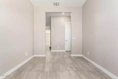 534 N 89th St, Mesa, AZ 85207 photo 32