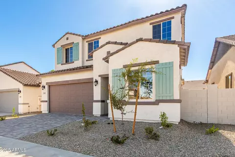 534 N 89th St, Mesa, AZ 85207 photo 2