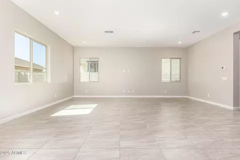 534 N 89th St, Mesa, AZ 85207 photo 6
