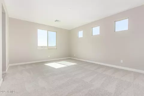 534 N 89th St, Mesa, AZ 85207 photo 20
