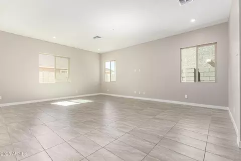 534 N 89th St, Mesa, AZ 85207 photo 7