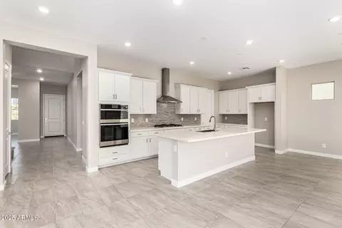 534 N 89th St, Mesa, AZ 85207 photo 11