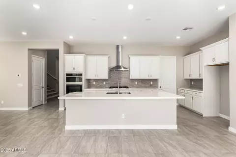 534 N 89th St, Mesa, AZ 85207 photo 12