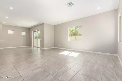 534 N 89th St, Mesa, AZ 85207 photo 8