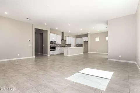 534 N 89th St, Mesa, AZ 85207 photo 10