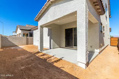 534 N 89th St, Mesa, AZ 85207 photo 36