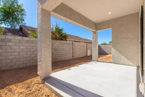 534 N 89th St, Mesa, AZ 85207 photo 37