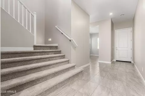 534 N 89th St, Mesa, AZ 85207 photo 4