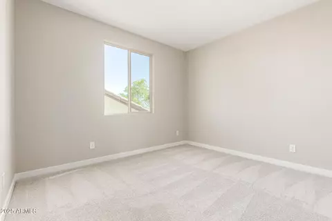 534 N 89th St, Mesa, AZ 85207 photo 27