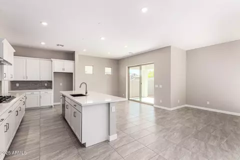 534 N 89th St, Mesa, AZ 85207 photo 15