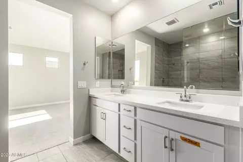 534 N 89th St, Mesa, AZ 85207 photo 25