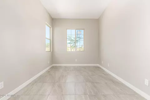 534 N 89th St, Mesa, AZ 85207 photo 30