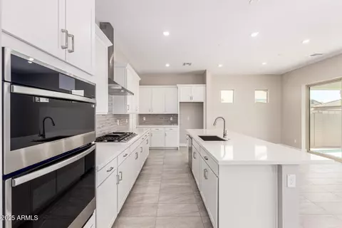 534 N 89th St, Mesa, AZ 85207 photo 14