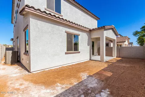 534 N 89th St, Mesa, AZ 85207 photo 38