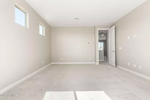 534 N 89th St, Mesa, AZ 85207 photo 22