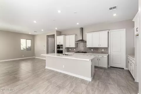534 N 89th St, Mesa, AZ 85207 photo 13