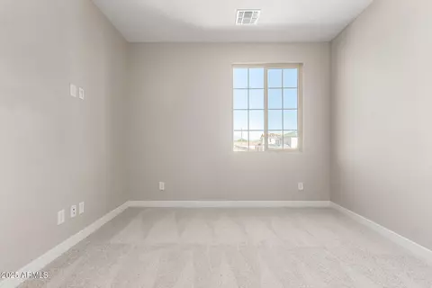 534 N 89th St, Mesa, AZ 85207 photo 29