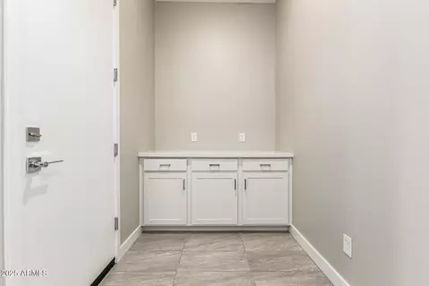 534 N 89th St, Mesa, AZ 85207 photo 33