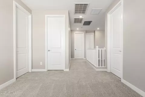 534 N 89th St, Mesa, AZ 85207 photo 19