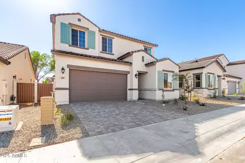 534 N 89th St, Mesa, AZ 85207 photo 3