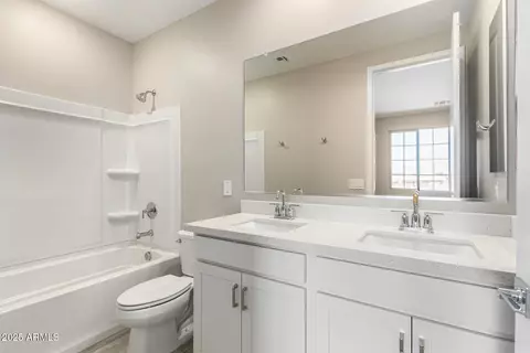534 N 89th St, Mesa, AZ 85207 photo 31