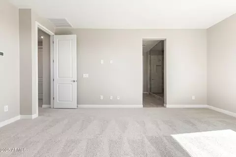 534 N 89th St, Mesa, AZ 85207 photo 21