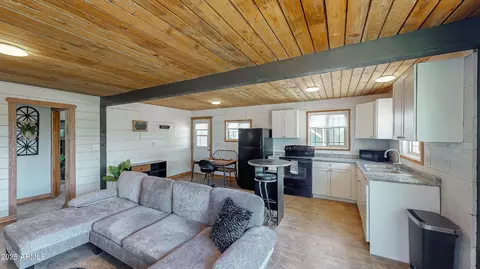 Other - 208 Hereford Rd, Bisbee, AZ 85603 photo 6 of 14