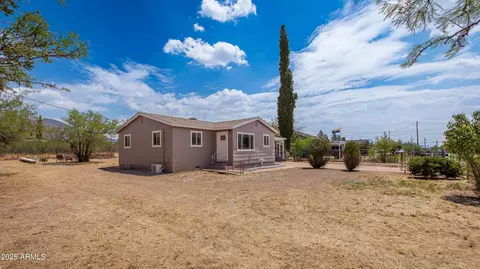 Other - 208 Hereford Rd, Bisbee, AZ 85603 photo 4 of 14