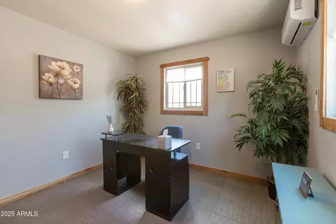 Other - 208 Hereford Rd, Bisbee, AZ 85603 photo 11 of 14