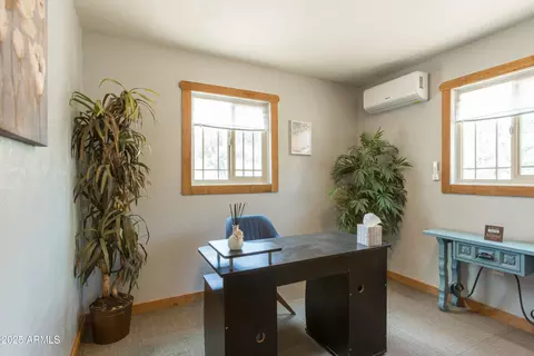 Other - 208 Hereford Rd, Bisbee, AZ 85603 photo 10 of 14