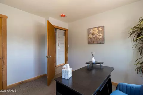Other - 208 Hereford Rd, Bisbee, AZ 85603 photo 12 of 14
