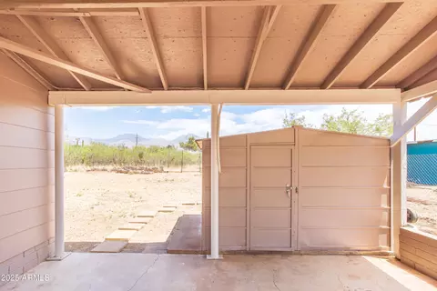 Other - 208 Hereford Rd, Bisbee, AZ 85603 photo 5 of 14