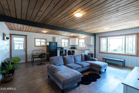 Other - 208 Hereford Rd, Bisbee, AZ 85603 photo 7 of 14