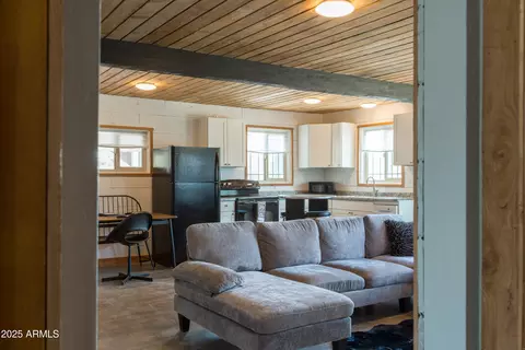 Other - 208 Hereford Rd, Bisbee, AZ 85603 photo 9 of 14