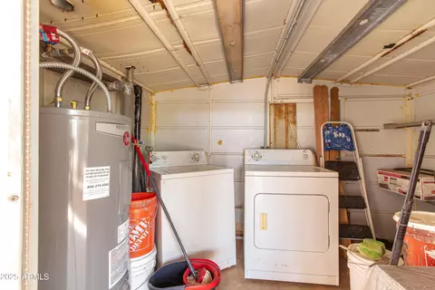 Other - 208 Hereford Rd, Bisbee, AZ 85603 photo 13 of 14