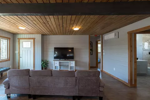 Other - 208 Hereford Rd, Bisbee, AZ 85603 photo 8 of 14