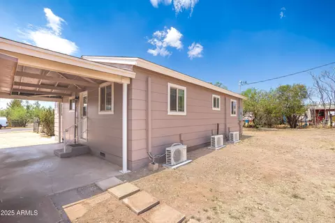 Other - 208 Hereford Rd, Bisbee, AZ 85603 photo 14 of 14