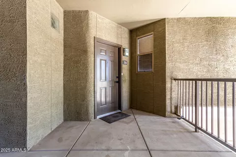 5303 N 7th St #326, Phoenix, AZ 85014