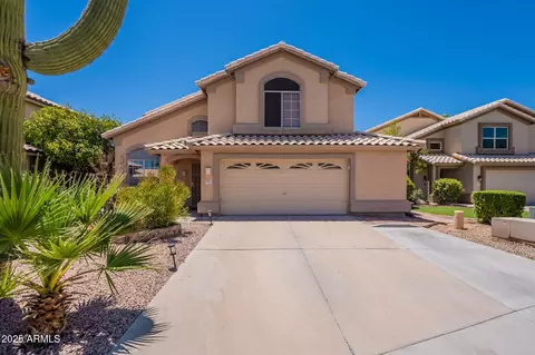 9371 E Wood Dr, Scottsdale, AZ 85260