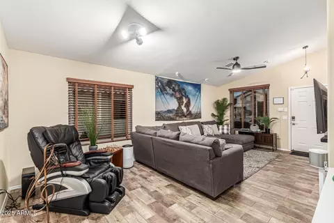 Living - 2108 E Patrick Ln, Phoenix, AZ 85024 photo 3 of 3