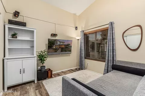 Other - 2108 E Patrick Ln, Phoenix, AZ 85024 photo 3 of 3