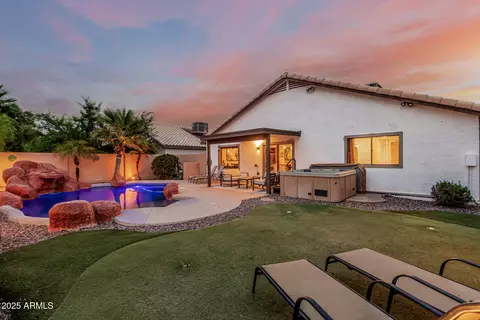 Other - 2108 E Patrick Ln, Phoenix, AZ 85024 photo 1 of 3