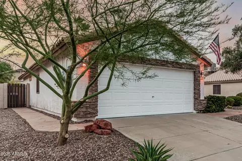 Other - 2108 E Patrick Ln, Phoenix, AZ 85024 photo 2 of 3